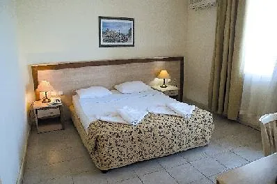 Aska Buse Alanya